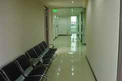 HALL-3